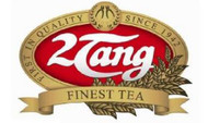 2Tang